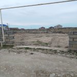 Satılır Torpaq, Zabrat qəs., Sabunçu rayonu 4
