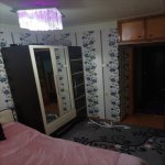 Satılır 2 otaqlı Köhnə Tikili Sumqayıt 17