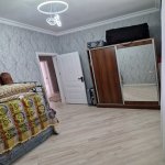 Satılır 3 otaqlı Həyət evi/villa, Məhəmmədli, Abşeron rayonu 10