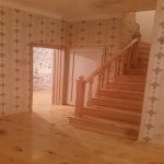 Продажа 4 комнат Дома/Виллы Хырдалан 2