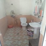 Продажа 2 комнат Дома/Виллы, пос. Бакиханова, Сабунчу район 15