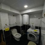 Kirayə (aylıq) 3 otaqlı Köhnə Tikili, 28 May metrosu, Port Baku, Nəsimi rayonu 9