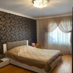 Satılır 5 otaqlı Həyət evi/villa, Qara Qarayev metrosu, Nizami rayonu 4