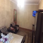 Satılır 2 otaqlı Köhnə Tikili, Əhmədli metrosu, Əhmədli, Xətai rayonu 2