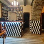 Kirayə (aylıq) Obyekt, 28 May metrosu, Nəsimi rayonu 5