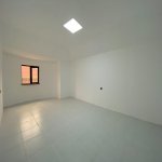 Аренда 15 комнат Дома/Виллы, м. 20 Января метро, Насими район 3