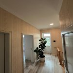 Satılır 4 otaqlı Həyət evi/villa, Masazır, Abşeron rayonu 13