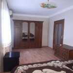 Kirayə (aylıq) 2 otaqlı Köhnə Tikili, Həzi Aslanov metrosu, Əhmədli, Xətai rayonu 3