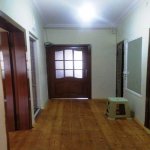 Kirayə (aylıq) 2 otaqlı Köhnə Tikili, Neftçilər metrosu, Bakıxanov qəs., Sabunçu rayonu 9