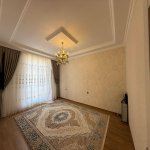 Satılır 4 otaqlı Həyət evi/villa, Masazır, Abşeron rayonu 5