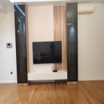 Kirayə (aylıq) 4 otaqlı Yeni Tikili, 28 May metrosu, Azərbaycan Dillər Universiteti, Nəsimi rayonu 2