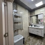 Kirayə (aylıq) 3 otaqlı Yeni Tikili, 8 Noyabr metrosu, Nəsimi rayonu 16