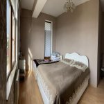 Продажа 2 комнат Новостройка, м. Короглу метро, Йени Рамана, Сабунчу район 3