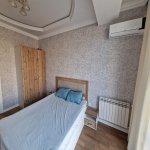 Аренда 3 комнат Новостройка, м. 28 Мая метро, Наримановский р-н район 5
