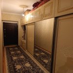 Продажа 3 комнатная Новостройка Хырдалан 9