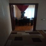 Kirayə (aylıq) 2 otaqlı Köhnə Tikili, Hövsan qəs., Suraxanı rayonu 4