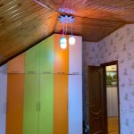 Satılır 5 otaqlı Həyət evi/villa, Binə qəs., Xəzər rayonu 6