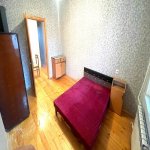Kirayə (aylıq) 2 otaqlı Köhnə Tikili, Əhmədli, Xətai rayonu 2