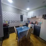 Satılır 4 otaqlı Həyət evi/villa, Binəqədi qəs., Binəqədi rayonu 9