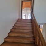 Kirayə (aylıq) 7 otaqlı Həyət evi/villa, Badamdar qəs., Səbail rayonu 26