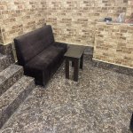 Kirayə (aylıq) 3 otaqlı Köhnə Tikili, Qara Qarayev metrosu, 8-ci kilometr, Nizami rayonu 8