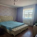 Satılır 4 otaqlı Həyət evi/villa, Badamdar qəs., Səbail rayonu 9
