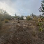 Satılır Torpaq, Abşeron rayonu 7