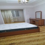 Аренда 3 комнатная Вторичка, пос. Ясамал, Ясамал район 6
