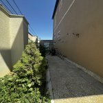 Satılır 5 otaqlı Həyət evi/villa, Masazır, Abşeron rayonu 3