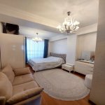 Satılır 3 otaqlı Yeni Tikili, 20 Yanvar metrosu, Yasamal qəs., Yasamal rayonu 6