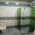 Satılır 2 otaqlı Yeni Tikili Xırdalan 8