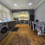 Satılır 4 otaqlı Həyət evi/villa, Binə qəs., Xəzər rayonu 7