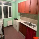 Kirayə (aylıq) 3 otaqlı Yeni Tikili Xırdalan 7
