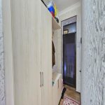Продажа 5 комнат Дома/Виллы, м. Короглу метро, пос. Маштага, Сабунчу район 10