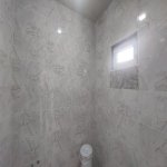 Satılır 4 otaqlı Həyət evi/villa Xırdalan 5