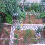 Satılır 8 otaqlı Həyət evi/villa, Həzi Aslanov metrosu, Əhmədli, Xətai rayonu 32