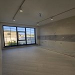 Продажа 5 комнат Дома/Виллы, Масазыр, Абшерон район 6