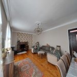 Satılır 4 otaqlı Həyət evi/villa, Binə qəs., Xəzər rayonu 10