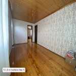Satılır 5 otaqlı Həyət evi/villa, Zığ qəs., Suraxanı rayonu 12