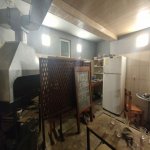 Kirayə (aylıq) Obyekt, 28 May metrosu, Nəsimi rayonu 23