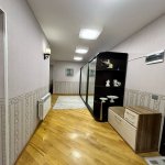 Satılır 4 otaqlı Yeni Tikili, Bakıxanov qəs., Sabunçu rayonu 13