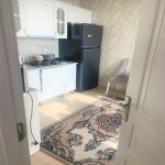 Satılır 3 otaqlı Yeni Tikili Xırdalan 6