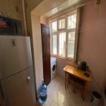 Продажа 1 комнатная Вторичка, Хетаи район 7