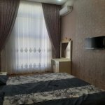 Kirayə (aylıq) 3 otaqlı Yeni Tikili, 28 May metrosu, Nəsimi rayonu 6