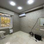 Kirayə (aylıq) Obyekt, Nəriman Nərimanov metrosu, Nərimanov rayonu 6