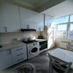 Satılır 3 otaqlı Yeni Tikili, Masazır, Abşeron rayonu 3