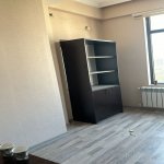 Kirayə (aylıq) 2 otaqlı Ofis, Neftçilər metrosu, Nizami rayonu 11