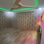 Satılır 3 otaqlı Həyət evi/villa Xırdalan 7