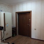 Kirayə (aylıq) 2 otaqlı Yeni Tikili, Xətai metrosu, Xətai rayonu 10