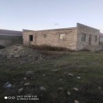 Satılır 2 otaqlı Həyət evi/villa, Qala, Xəzər rayonu 1